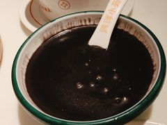 -清晖小苑•顺德地方菜(壹海城店)