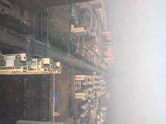 金石国际大酒店-南通金石国际大酒店