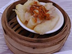 -星海.星海荟(铜锣湾店)