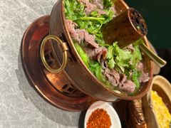 -廖川菜(八佰伴店)