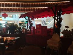 -青年公社烤鸭(熙悦天街店)
