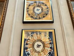 -狮拾久·现代新加坡料理(壹方城店)