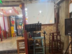 -三个大叔烤羊肉串·炭炉砂锅菜(西三旗店)