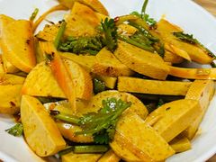 -老九圆山西面馆(CBD店)