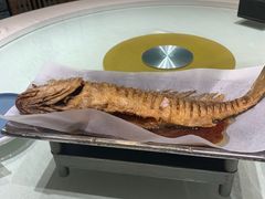 -胡家大厨(时光街店)