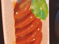 -外婆家(南开大悦城店)