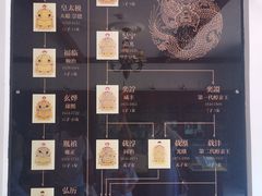 -静园(和平区)