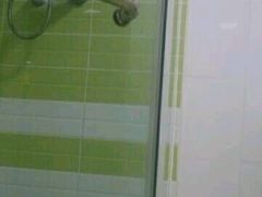 -7天优品·北京国贸大望路地铁站店