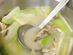 -如意坊美食(华兴一街店)