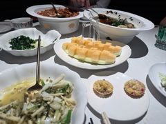 -華府Deluxe(兴业太古汇店)