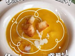 -美森西餐厅(曙光大道店)
