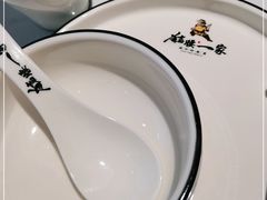 -猪腰一家·地道佛山菜(盐步店)