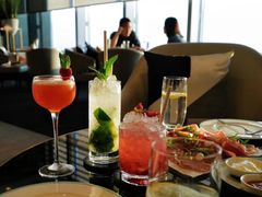 -长沙尼依格罗酒店