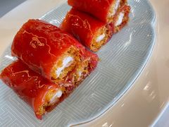 -唐宫·粤菜海鲜(万象城店)