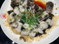 -好友缘酒家(会展中心店)
