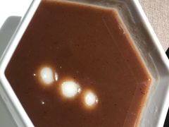 -梅花境(万科店)