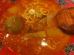-平成屋·午肴夜酒(四川北路店)