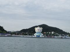 -东钱湖旅游度假区