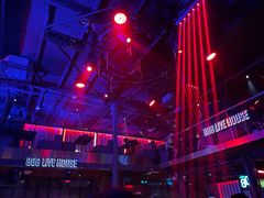 -808 LiveHouse