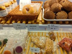 -北语清晏楼