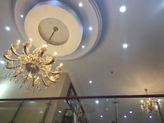-富临轩私房菜(集庆门大街店)