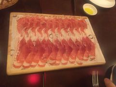 -Acqua海蓝意大利餐厅