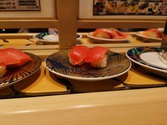 -大起水产回转寿司(道顿堀店)