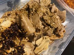 -老王豆皮
