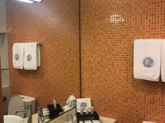 -香港悦品海景酒店