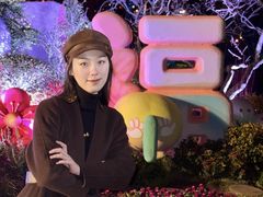 -无锡梅园公园