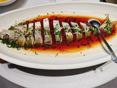 -观宴·品质赣菜(高新大道店)