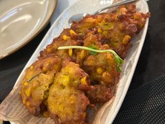 -THE PAWON·8碗(古北SOHO店)