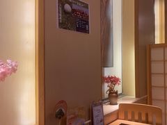-长崎屋·日本料理·刺身·烧鸟(天河北路店)