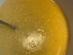 -赶海部落海鲜城(海阳路店)