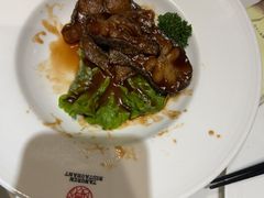 -塘人·老底子宁波菜小馆(南塘老街店)