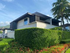 -石梅湾艾美度假酒店