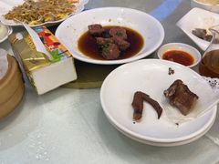 -有腥气私房菜·寻味顺德