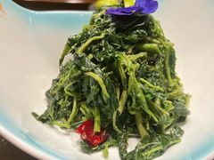 -青海名吃尕张娃非遗烤肉(海湖总店)