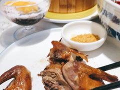 -和记小菜(大宁店)