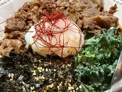 -CowCow其其·牛杂咖啡公司(六运店)