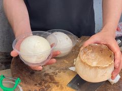 -家宴·灌蛋·沙茶面(曾厝垵店)