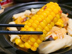 -宏状元现熬粥·京味菜(黄寺大街店)