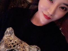-满满海佛跳墙(千禧店)