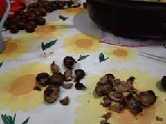 -杨记板栗(天虹总店)