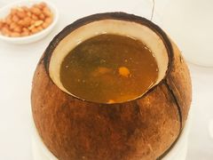 -宜宾海鲜酒家·三十年老字号