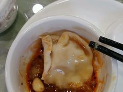 -添福来墨鱼饺子 · 海鲜东北菜(大连星海·黄浦路店)