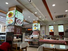 -孟记粥铺·家常菜·烧烤·粥(亚运村店)