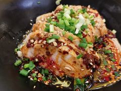 -成都驻京办餐厅(蜀都宾馆店)