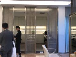 -简法造型·品牌形象店