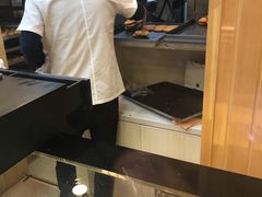 -竹桥村宫廷糕点(西站店)
